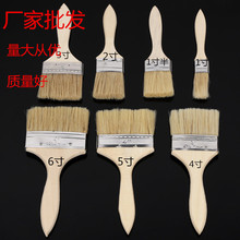 �S�����l ���Nľˢ ����ˢ ���ië ���ië ����ˢ ��ӆ ���Nëˢ