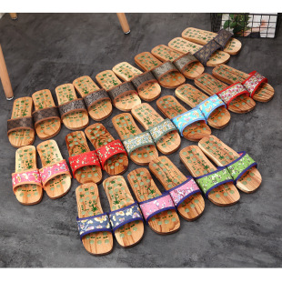 �Ԯa���N�̓r�r��ľ�����Ь�ļ���Ů����ľ��Ь�Ҿӛ�Ь���l