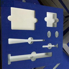 ���ܶȷ�����o늵�̰��b�� EVA���b���з��o� ���p�𺣾d�|