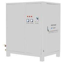 �S��ֱ�N ���l���Դ ��t�Դ