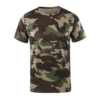 CL camouflage