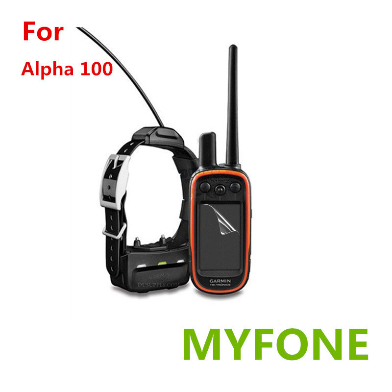 Jiaming Alpha 100 screen protector film HD scratch-resistant frosted anti-fingerprint anti-reflective flexible glass