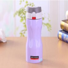 �S�����l����r�в��P���ձ��ر���y�����\�ӏ���ˮ��һ�����l