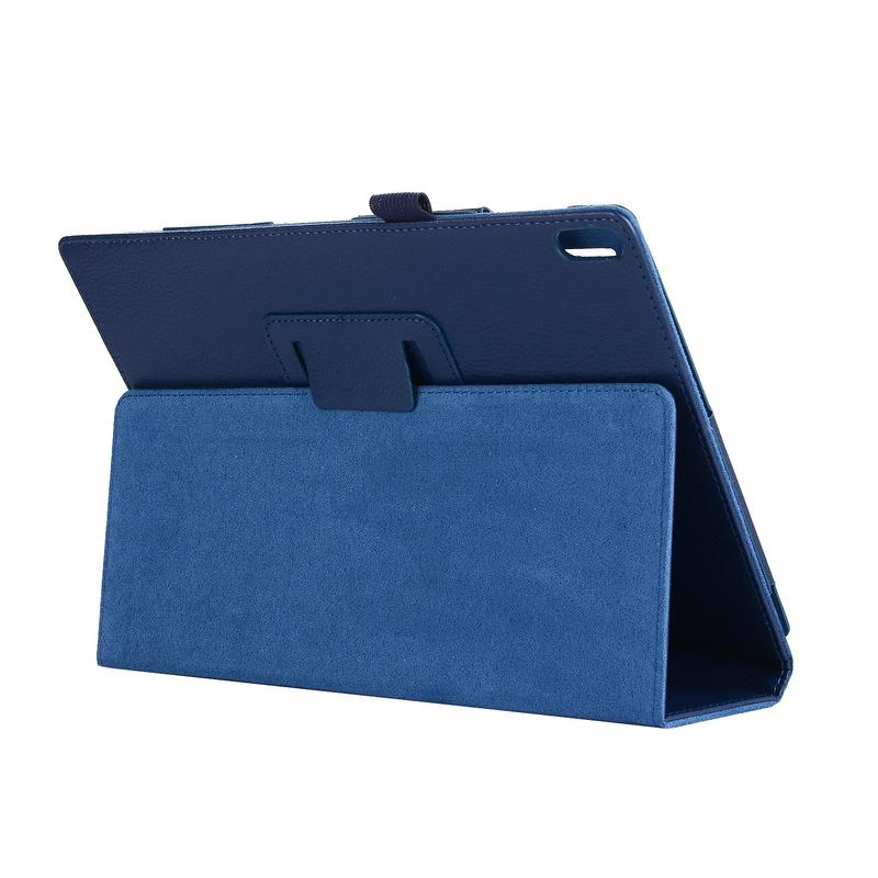 For Lenovo P8 protective case TAB3 8 PLUS leather case TB-8703F flat leather case 8703N protective case For Lenovo P8 protective case TAB3 8 PLUS leather case TB-8703F flat leather case 8703N protective case