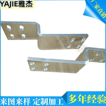 ������y�~�K ��y�~�l ��y�~�� Ӳ�B����a�~��T2