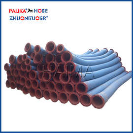 大口径橡胶管规格 大口径橡胶管生产厂家 大口径橡胶软管图片