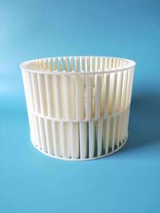 ���L�Q�����L�C  ���I�������L����L݆ ���ؙC�L�C���