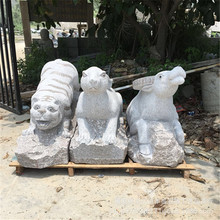 ʯʮФ ȻҾ12Фﾰ^ܿl