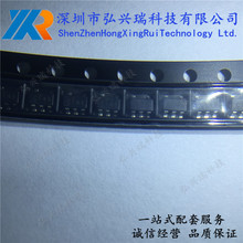 SN74LVC1G14DBVR SOT23-5 TI݃x ʩ|l ߉݋