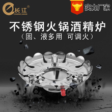 ���P䓾ƾ��tɏ���t���þƵ�͏d������偠t���wҺ�w���{����