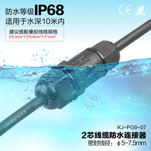 �ݽz������ˮ���^�B�����������늾��B������ˮ�Ӿ����^