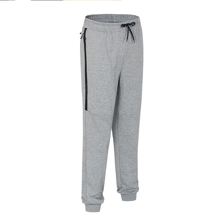 Men's Casual Sports Long Pants Star-style Tinted Foot Bundles Basketball Harlan Pants Sweatpants Running Sports Pants Men's Casual Sports Long Pants Star-style Tinted Foot Bundles Basketball Harlan Pants Sweatpants Running Sports Pants