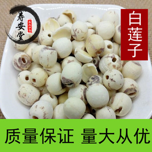 ��ɏ����؛ɏ���� ��ș�İ����һ������]