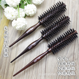 �羳ë�L���i��ë���Ӿ��l���Ӄȿ�ֱ�l���������ľ�L�����l����