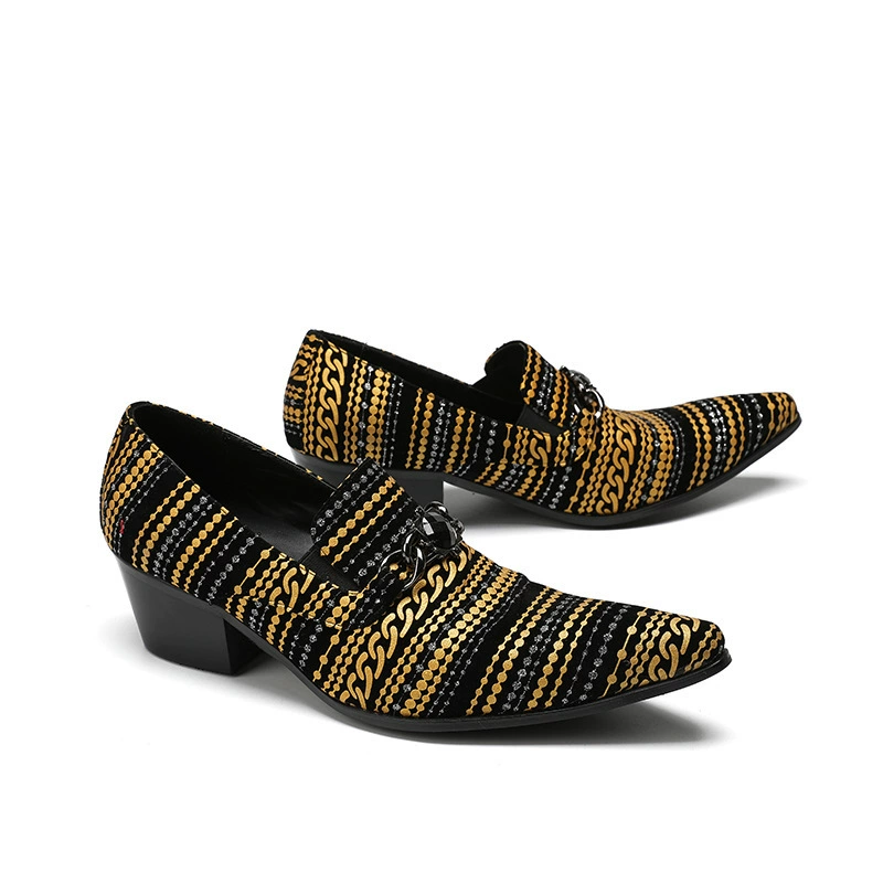 Мужская обувь, летние дышащие сетчатые белые туфли, Мужская модная повседневная обувь в Корейском стиле, индивидуальная модная обувь, обувь для досок