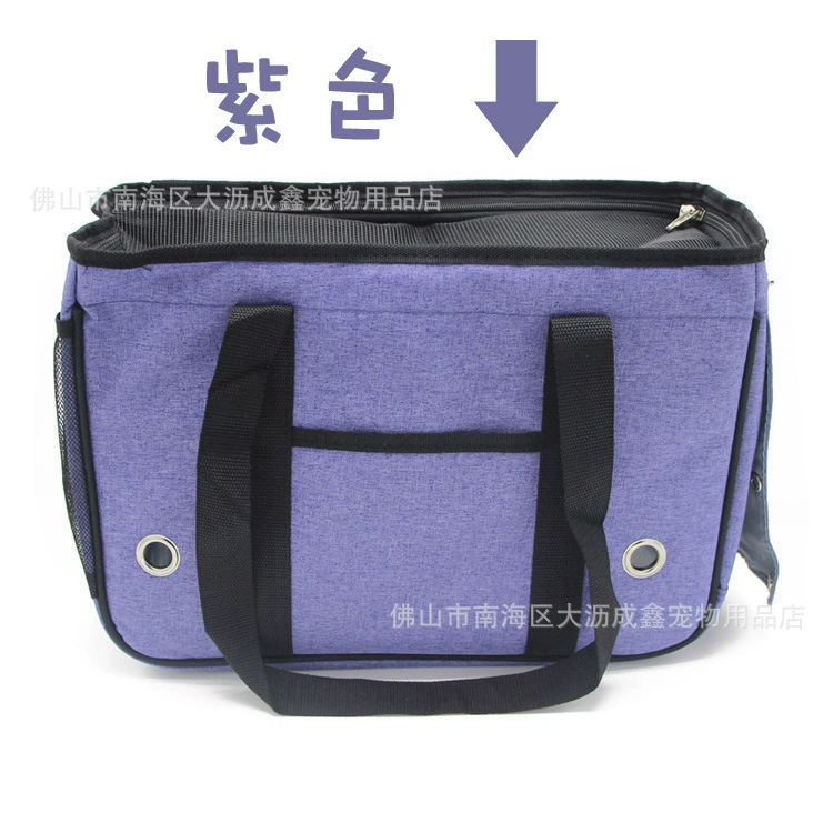 Travel bag to go out, small bag, backpack, wholesale
