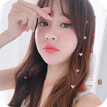 �n����Ů��������������BB�A�l���[�ΰl�A��Ů픊A���K�l��^�Ů