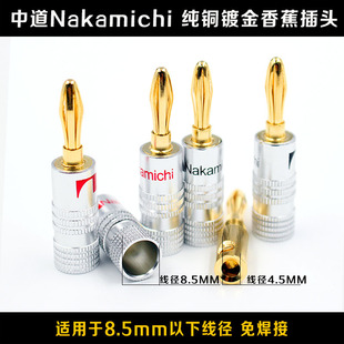 �е�ͬ���~僽����w�㽶���^�⺸ʽ�l������������Ⱦ��Ӿ������^