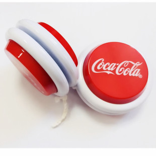 ������߼�ӡLOGO�Ͱ������� ��ָ������ 40g˯��������yoyo��