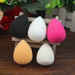 �S�����l�ֿ׸ɝ�����Hˮ�Է����z�ϊyж�y���Jˮ�ηۓ�ϴ�����