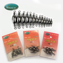 �����S��ֱ���~���D�h �~��8�֭h ������~���D�h ���С���