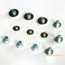 �������Ь�ݽz��ñͨ��݆��Ь����S�������Ь�S�ݽz���l