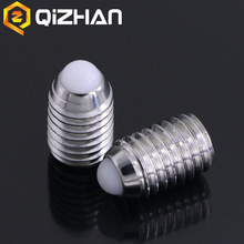 �����ݽzPOM�����^�������^������λ��֬�Ͳ������o���S��ֱ�N