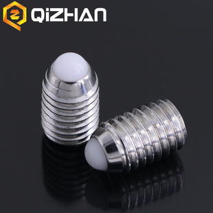 �����ݽzPOM�����^�������^������λ��֬�Ͳ������o���S��ֱ�N