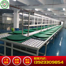 ���S�b�����a�� �o�����LͲ��ˮ�� 늄�݁����ݔ�͙CƤ�����͙C