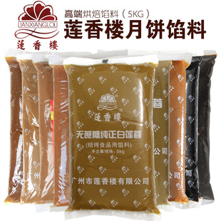 ɏ��Ǳ�Ƥ����W�ϰ�ɏ�ؼt��ɳ�W�������W�ϵ��S�ֺ決ԭ��5kg