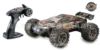 Cross -border Xinlehong 9136 four -wheel drive off -road high -speed vehicle 1500mAh battery version RC remote control toy car