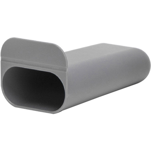 Multifunctional Creative Desktop Monitor Bag Pen Holder Office Desk Stationery Pen Storage Box