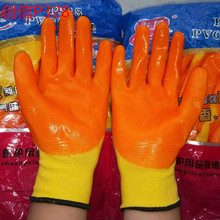 P328zӺ ĥͷͷˮţzƤڱ