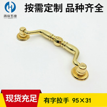 ��ʽ����ľ�оƺжY�����ֳ�ϼҾ߰���Ƥ��Ƥ����������ʽ��ϙ�