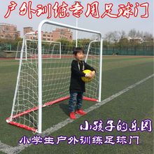 �����ƼӴ��������T���ۯB�ɲ�ж���TӖ���I���籭С�����T�׃��@
