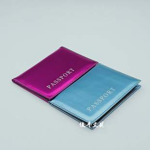 �S���ṩ��Ƥ׃ɫ���������p���o���� �๦�ܿ�λ�C���A׃ɫ�o��