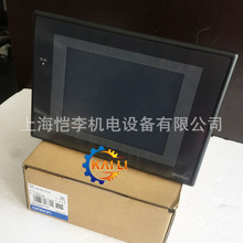 ȫ��NS5-SQ10B-ECV2ŷķ��5.7�紥���� �ֻ���Ӧ