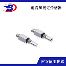 �±� �ӽ�����DOB14C-47000/NK,��Һѹ�͸��û������ӽ�������