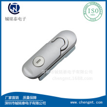 ֱ�N�����D���T�i�����늙�AE���iAK���T�i�FƤ���Tƽ���iMS843