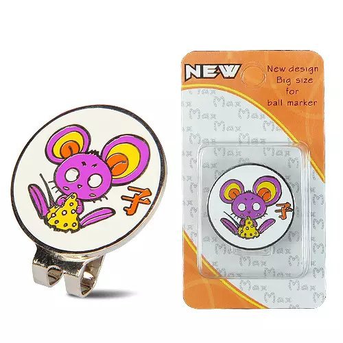 �߶���ñ������12��Ф��ţ������������Ｆ������λ����Ʒ��װ��