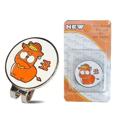 �߶���ñ������12��Ф��ţ������������Ｆ������λ����Ʒ��װ��