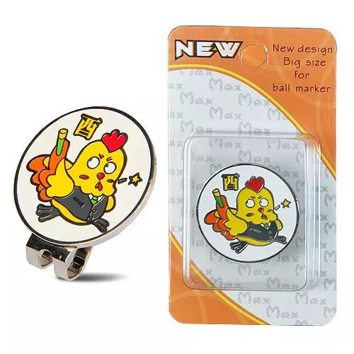 �߶���ñ������12��Ф��ţ������������Ｆ������λ����Ʒ��װ��