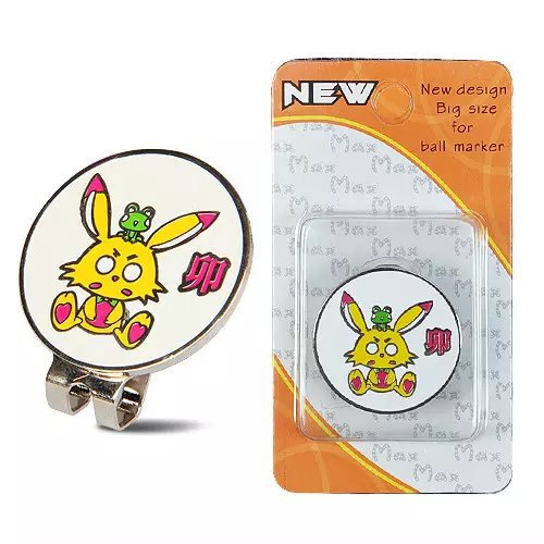 �߶���ñ������12��Ф��ţ������������Ｆ������λ����Ʒ��װ��