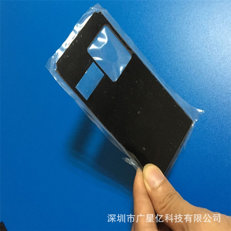 商品图