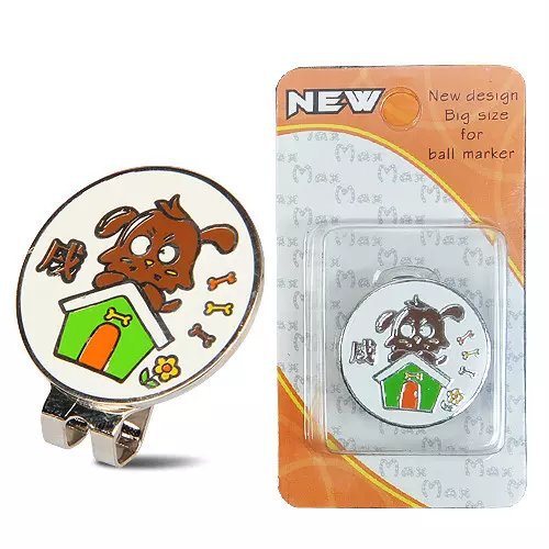 �߶���ñ������12��Ф��ţ������������Ｆ������λ����Ʒ��װ��