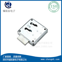 �S��ֱ�N���M�����D�C���i����i�FƤ���i늙����I���i���iDHC-05