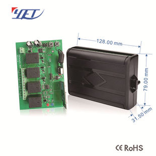 �S��ֱ��WiFi4·������ �֙CAPP�h�̿���܇���T�����T������