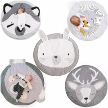 INS���w�����̺�Α�̺��ͯ�����|�냺���Љ|�Α�| 19����