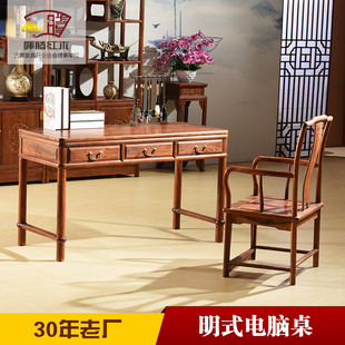 AtľҾXko̴CϞ̨ʽľľ