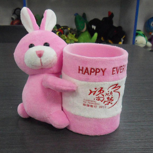 ���N�� ��ë�q�P�� �PͲ�������� ������ʷ���湫�Ӵ������� ��